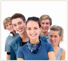 Treinamento profissional